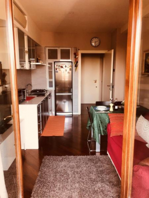 Hotels in Monza Und Brianza